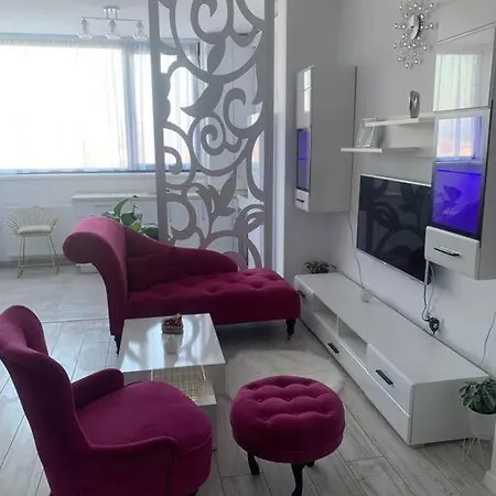 Cool Timisoara